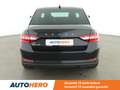 Skoda Superb 1.5 TSI ACT Style Schwarz - thumbnail 36