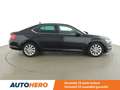 Skoda Superb 1.5 TSI ACT Style Schwarz - thumbnail 38