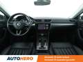 Skoda Superb 1.5 TSI ACT Style Schwarz - thumbnail 30