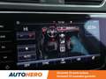 Skoda Superb 1.5 TSI ACT Style Schwarz - thumbnail 13