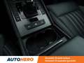 Skoda Superb 1.5 TSI ACT Style Schwarz - thumbnail 18