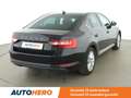 Skoda Superb 1.5 TSI ACT Style Schwarz - thumbnail 37