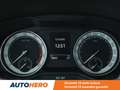 Skoda Superb 1.5 TSI ACT Style Schwarz - thumbnail 6