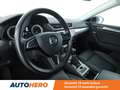 Skoda Superb 1.5 TSI ACT Style Schwarz - thumbnail 29