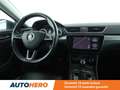 Skoda Superb 1.5 TSI ACT Style Schwarz - thumbnail 31