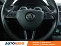 Skoda Superb 1.5 TSI ACT Style Schwarz - thumbnail 5