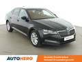 Skoda Superb 1.5 TSI ACT Style Schwarz - thumbnail 39