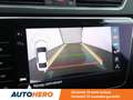 Skoda Superb 1.5 TSI ACT Style Schwarz - thumbnail 12