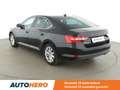 Skoda Superb 1.5 TSI ACT Style Schwarz - thumbnail 4