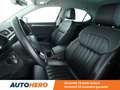 Skoda Superb 1.5 TSI ACT Style Schwarz - thumbnail 28