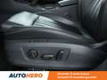 Skoda Superb 1.5 TSI ACT Style Schwarz - thumbnail 21