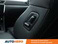 Skoda Superb 1.5 TSI ACT Style Schwarz - thumbnail 23