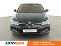 Skoda Superb 1.5 TSI ACT Style Schwarz - thumbnail 40