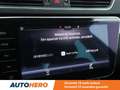 Skoda Superb 1.5 TSI ACT Style Schwarz - thumbnail 7