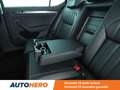 Skoda Superb 1.5 TSI ACT Style Schwarz - thumbnail 25