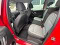 Skoda Roomster Free 1,4 Rouge - thumbnail 15