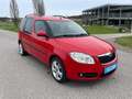 Skoda Roomster Free 1,4 Rouge - thumbnail 5