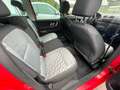 Skoda Roomster Free 1,4 Rouge - thumbnail 10