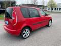 Skoda Roomster Free 1,4 Rouge - thumbnail 6