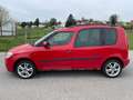 Skoda Roomster Free 1,4 Rouge - thumbnail 3