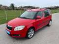 Skoda Roomster Free 1,4 Rouge - thumbnail 1