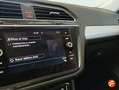 Volkswagen Tiguan 2.0TDI Edition 110kW Gris - thumbnail 16
