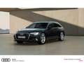 Audi A6 Avant 45 TFSI quattro advanced Schwarz - thumbnail 6