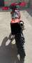 Beta RR 125 rr 125 4t 2018 Rosso - thumbnail 4