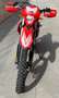 Beta RR 125 rr 125 4t 2018 Rosso - thumbnail 3