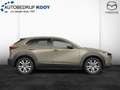 Mazda CX-30 2.5 e-SkyActiv-G 140 Takumi / Zwart leer zelena - thumbnail 3