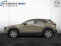 Mazda CX-30 2.5 e-SkyActiv-G 140 Takumi / Zwart leer zelena - thumbnail 4