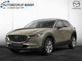 Mazda CX-30 2.5 e-SkyActiv-G 140 Takumi / Zwart leer zelena - thumbnail 1
