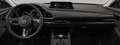 Mazda CX-30 2.5 e-SkyActiv-G 140 Takumi / Zwart leer Groen - thumbnail 7