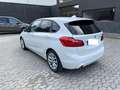 BMW 225 225xe iPerformance Active Tourer Weiß - thumbnail 7