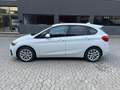 BMW 225 225xe iPerformance Active Tourer Wit - thumbnail 5