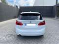 BMW 225 225xe iPerformance Active Tourer Biały - thumbnail 8