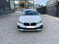 BMW 225 225xe iPerformance Active Tourer Blanco - thumbnail 4