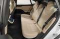 Tesla Model S Model S 100 kWh Dual Motor Long Range FaceLift Blanc - thumbnail 7