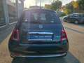 Fiat 500 500 1.0 hybrid 70cv Blu/Azzurro - thumbnail 6