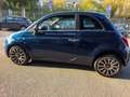 Fiat 500 500 1.0 hybrid 70cv Blu/Azzurro - thumbnail 7