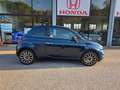 Fiat 500 500 1.0 hybrid 70cv Blu/Azzurro - thumbnail 2