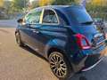 Fiat 500 500 1.0 hybrid 70cv Blu/Azzurro - thumbnail 5