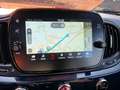 Fiat 500 500 1.0 hybrid 70cv Blu/Azzurro - thumbnail 15