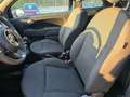 Fiat 500 500 1.0 hybrid 70cv Blu/Azzurro - thumbnail 12
