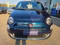 Fiat 500 500 1.0 hybrid 70cv Blu/Azzurro - thumbnail 1