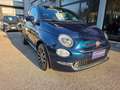 Fiat 500 500 1.0 hybrid 70cv Blu/Azzurro - thumbnail 3