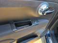 Fiat 500 500 1.0 hybrid 70cv Blu/Azzurro - thumbnail 11