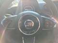 Fiat 500 500 1.0 hybrid 70cv Blu/Azzurro - thumbnail 14