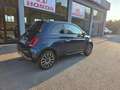 Fiat 500 500 1.0 hybrid 70cv Blu/Azzurro - thumbnail 4