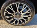 Fiat 500 500 1.0 hybrid 70cv Blu/Azzurro - thumbnail 8
